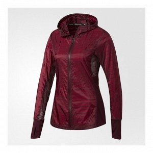 Куртка женская Модель: TKO JACKET W Бренд: Adi*das