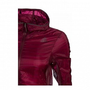 Куртка женская Модель: TKO JACKET W Бренд: Adi*das