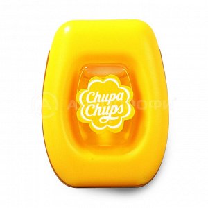 Ароматизатор воздуха &quot;Chupa Chups&quot;