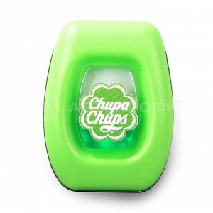 Ароматизатор воздуха "Chupa Chups" на дефлектор