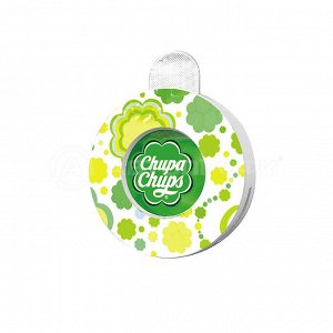 Ароматизатор воздуха "Chupa Chups" на дефлектор
