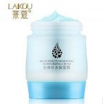 081942 LAIKOU  Увлажняющий крем для лица с мультиэффектом, 50 г
