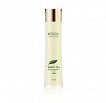 920835 DEOPROCE PREMIUM GREEN TEA TOTAL SOLUTION TONER Тонер с экстрактом зеленого чая, 260 мл