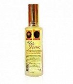 007288 Genive Hair Tonic Тоник для роста волос, 120 мл