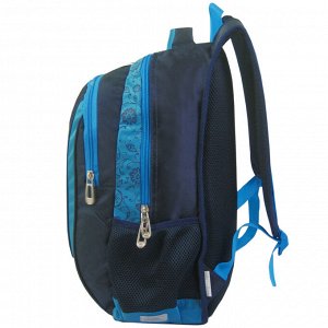 1465-001 – рюкзак