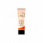 (Истекающий срок 2019.12) Coreana Orthia Perfect Collagen 28Days Intensive Ampoule BB Cream Moisture Makeup SPF50+/PA+++ - Антив