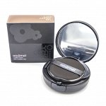 (Истекающий срок 2019.05) Kocomei Flower Scent Whip Essence Pact 11g - Жидкая пудра эссенция для создания основы под макияж 11г