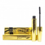 Deoproce Easy &amp; Volume Real Mascara - Тушь для придания объёма 8мл