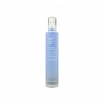 COSRX Low pH PHA Barrier Mist - Мист для восстановления уровня pH 75 мл