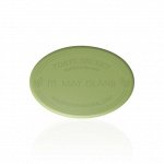 (Хит продаж!) May Island 7 Days Secret Centella Cica Pore Cleansing Bar AHA/BHA/PHA - Обновляющее и преображающее кожу мыло с AHA/BHA/PHA кислотами и центеллой азиатской 100г