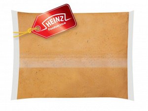 Соус чипотл саусвест Heinz 1 кг балк