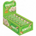 Bonfetti батончик 25г