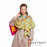 Платок Вероника 002365_02_11