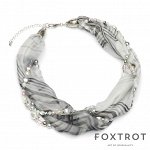 Косынка - Ожерелье 002266_76_99