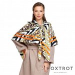 Платок Вероника 002365_03_11