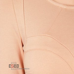 Bershka, 0530190, Платье