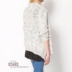 Bershka, 6854330, Кардиган