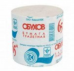 Салф. бумажные &quot;Дивные&quot;100 шт