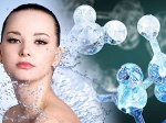Гиалуроновая сыворотка для лица с Маточным молоком (30 мл)