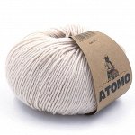 ATOMO (8927)