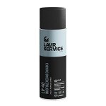 Многоцелевая смазка LV-40 LAVR SERVICE MULTI-PURPOSE SPRAY, 650мл