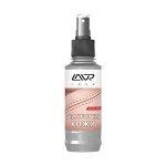 Очиститель кожи LAVR Leather Cleaner, 185 мл