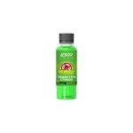 Омыватель стекол LAVR Glass Washer Anti Fly Concentrate Green, 120 мл