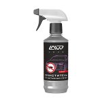 Очиститель от битумных пятен LAVR Anti Bitumen Professional Lux, 330 мл