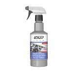 Очиститель-кондиционер пластика LAVR Cleaner &amp; Conditioner, 500 мл