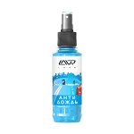 Антидождь LAVR Anti rain with dirt-repellent effect, 185 мл