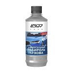 Универсальный полироль кузова LAVR Universal Car Polish, 310 мл