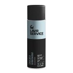 Смазка силиконовая LAVR SERVICE SILICONE SPRAY, 650мл