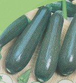 Семена Кабачок-цукини «Цукеша»