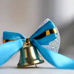 Все для последнего звонка и выпускного