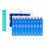 Lador Филлер для волос 13мл (синий) Perfect Hair Filler