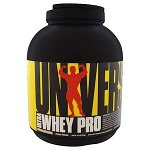 Universal Nutrition, Ultra Whey Pro, (2,27 кг)