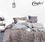 КПБ Candie&#039;s Cotton AB CANC022 Евро