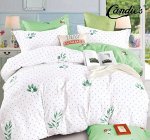 КПБ Candie&#039;s Cotton AB CANC002