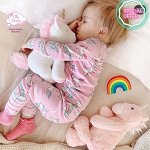 💟 Kids’Tokyo! Японские Многослойные трусики