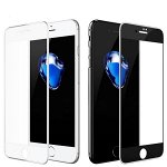 Защитное 5D/9D стекло для Iphone 7/8