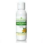 МАСЛО ЧИСТОТЕЛА (ИНФУЗ)