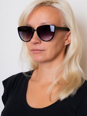 80050841 Солнцезащитные очки FADEINR