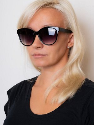 80051331 Солнцезащитные очки FADEINR