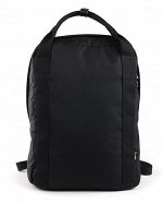 KENNETH Tote handle square Backpack