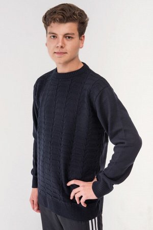 Пуловер 5Пм03