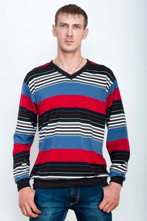 Пуловер вискоза 3Тм01