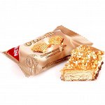Отломи неглазированный