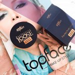 TopFace — декоративная косметика и инструменты для макияжа