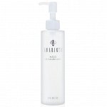 AMARANTH Mild Cleansing Gel - мягкий гель для умывания и снятия макияжа