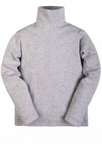 K&amp;R BABY, Водолазка детская K&amp;R BABY